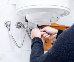 About Plumbers Pros Cedarbluff, MS